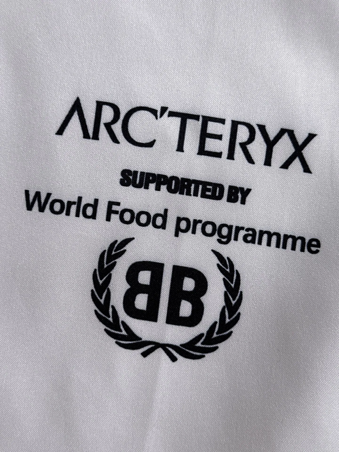 2026 Classic LOGO ， ， ， ， Versatile ！Classiclogo ， Classic ！ Classic Same Style Sizes：M-3XL（ ）